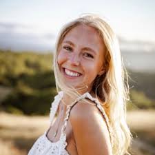 I am excited to share that I have started my Commercial Brokerage Summer  Internship at Cushman and Wakefield.