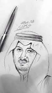 تقدم جامعة الفيصل برنامج المنح الدراسية لاستقطاب الطلاب المتفوقين دراسياً وكذلك ذوي الحاجة المادية الراغبين بالالتحاق بجامعة الفيصل أو ببرنامج الإعداد الجامعي بهدف تمويل. Ø­Ø³Ø§Ø¨ Ø§Ù„ØµÙ‚Ø§Ø¹Ø¨Ù‡ Ø§Ù„Ø±Ø³Ù…ÙŠ On Twitter Ø§Ø¨Ø¯Ø§Ø¹ ÙˆÙÙ† Ø§Ø¨Ù† Ø§Ù„Ø¹Ù… Ø«Ø§Ù…Ø± Ø°ÙŠØ§Ø¨ Ø§Ù„ØµÙ‚Ø±ÙŠ ÙÙŠ Ø±Ø³Ù… ØµÙˆØ±Ø© Ù„Ù„Ø§Ù…ÙŠØ± ÙˆØ§Ù„Ø´Ø§Ø¹Ø± Ø®Ø§Ù„Ø¯ Ø§Ù„ÙÙŠØµÙ„ Ø¨Ù† Ø¹Ø¨Ø¯Ø§Ù„Ø¹Ø²ÙŠØ² Ø§Ù„ Ø³Ø¹ÙˆØ¯ Al9qreee1 Ø«Ø§Ù…Ø± Ø§Ù„ØµÙ‚Ø±ÙŠ Https T Co Edrabtuidr