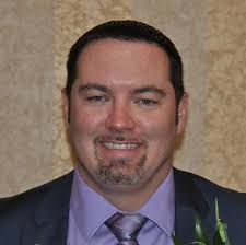 Induction of New Members of the Rotary Club of Medicine Hat