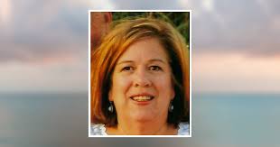 Dale Matthews Mangum Obituary June 30, 2024