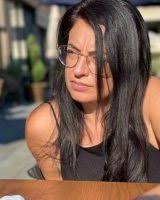 Abjection and Abstraction: An Interview with Maya Gonzalez and Jeanne Neton 