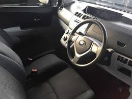 We did not find results for: Kelayakan Untuk Full Menjual Kereta Baru Dan Terpakai Facebook
