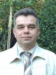 Patrick Dufour's Instagram, Twitter & Facebook