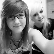 Remembering Sativa Picketts and sharing fond memories