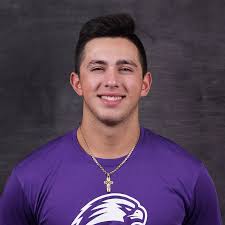 2023 Baseball Roster