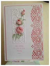 Create & design greeting cards to print or send online as ecards. Find Out About Making Your Own Christmas Cards Diychristmascardscheap Homemadechristmascardsforfamily H Pinterest Birthday Cards Cards Handmade Floral Cards