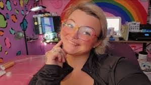 Gemma Crawley's Instagram, Twitter & Facebook