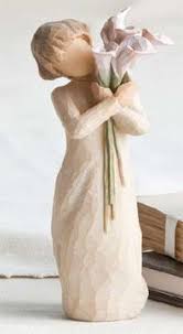 Willow Tree Figurines Willow Tree Art Willow Tree Figurines Willow Tree Statues