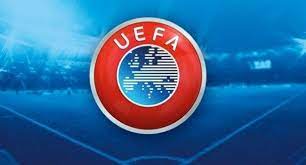 The union of european football associations is the administrative body for football, futsal and beach soccer in europe. Ukraina Na 10 Meste V Tablice Koefficientov Uefa Novosti Futbola Telekanal Futbol