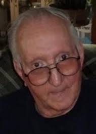 Clarence Casey Obituary (2014)