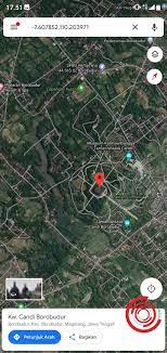 Klik titik di google maps untuk menandai lokasi bisnis anda. Cara Menandai Lokasi Tempat Di Google Maps Supaya Mudah Ditemukan Kepoindonesia