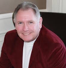 Cheap Craigslist Movers in Atlanta