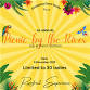 Picnic by the River event in Sasolburg