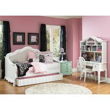 Derya Demir Adli Kullanicinin Girls Rooms Panosundaki Pin Ev Icin Ev Planlari Yatak Odasi