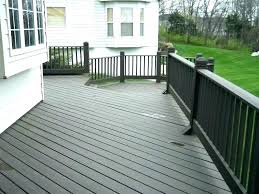 grey deck stain neivacolaborativa co