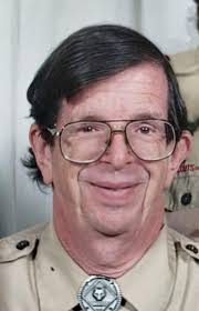 Search Richard Gunter Obituaries and Funeral Services