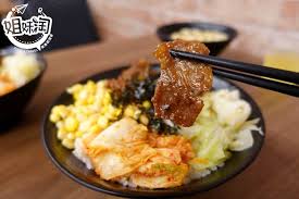 We did not find results for: æ¯å¤©éƒ½å¯ä»¥æ˜¯ä¸­ç§‹ç¯€ åœ¨åœ°é«˜é›„æ¥Šæ¡ƒæ±å–åˆ°é£½ è€å£«æž—çƒ¤è‚‰é£¯ å§å¦¹æ·˜éƒ¨è½å®¢