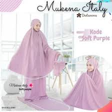 Namun jika anda ikuti panduan ini warna mewah seperti emas, merah garang, biru gelap adalah pilihan terbaik bagi konsep mewah moden. Contoh Warna Soft Purple