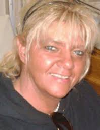 Candy Lynn Cunningham Obituary