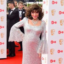 If we miss anything, then let us know in the comment section. Oihqv Zlda5bom