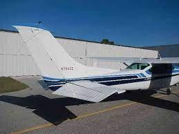 Aircraft and owner registration information for tail number and call sign n210h, a 1986 cessna t210r owned by frey farm llc. N0210h Imron Aircraft N0210h Imron Aircraft Imron Aircraft Paint The Best