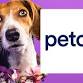 Adoption Event at Petco