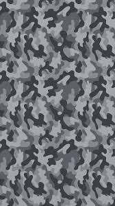Black And White Camouflage Wallpaper Urban Camo Wallpaper By Leingrad Dzesw3znozcxm Camo Wallpaper Camoflauge Wallpaper Camouflage Wallpaper