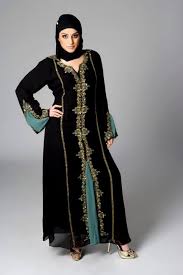 Arabian Dresses For Women Abaya Style Dresses For Dubai And Uae Islamic Dresses For Female Fashion Hunt World Arabian Dress Traditional Dresses Dresses
