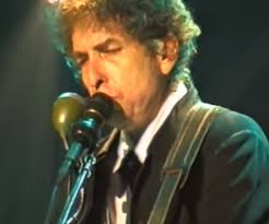 Bob Dylan