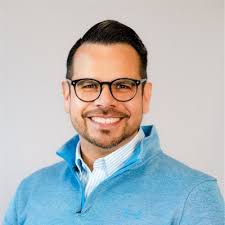 I'm so excited to be joining the Andy Roddick Foundation as a Development… 