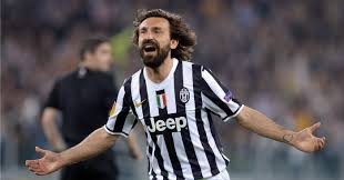The latest breaking news, comment and features from the independent. Where Are They Now Juventus Xi From Andrea Pirlo S Last Game As A Player Planet Football