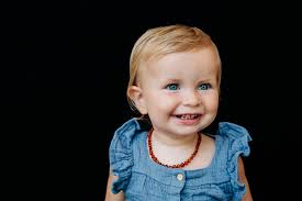 McKayla White Photography