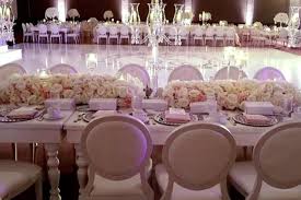 The Rose Court Ballroom | Corporate Events, Wedding Locations, Event Spaces  and Party Venues.