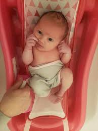 I am too scared bathing her, because she is a bit small and i'm scared she will slip off my hand when she is wet. Keeping Baby Warm During Bath January 2019 Babies Forums What To Expect