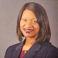 30+ "Wiley, Rn" profiles