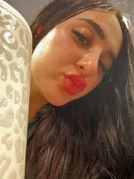 Brillen como lentejuela de taibolera 🫶🏻los quiero mucho @maribel_torres_m