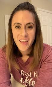 Profile for Treasuring Joy