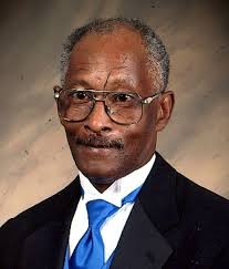 Michael Garrett Obituary