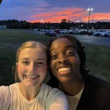 Stream Jesus Hold My Hand by GospelChapelMusic