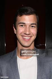 153 Dale Noelle Stock Photos, High-Res Pictures, and Images