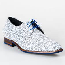 Shop jouw bootschoen met gratis verzending én retour. Floris Van Bommel 18346 00 Herenschoenen Floris Van Bommel Ten Eekelder Schoenen