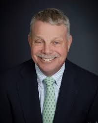 Ending Veteran Homelessness in Montgomery County