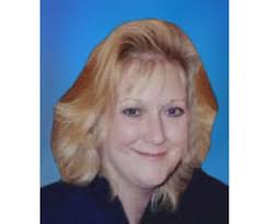 LAURA Bryson Obituary (2021)