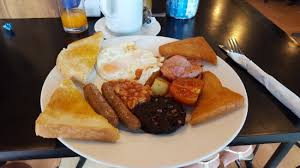 THE IRISH ROVERS RESTAURANT, Pattaya - Restaurant Reviews, Photos & Phone  Number - Tripadvisor