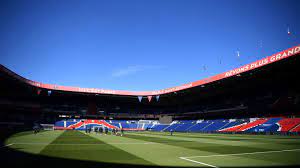 Normalmente son áreas acotadas dentro de parques, como es el caso en el céntrico parque de los príncipes, en el barrio de los remedios. El Psg Abrira El Parque De Los Principes Para Ver La Final De La Champions League