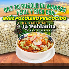 Tortillas de maíz La...