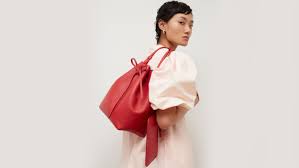 On the side of each case you'll find ventilation windows that allow air circulation so the bag can 'breathe.' Designer Handbags That Are Worth The Investment Cnn