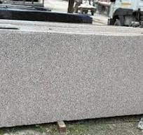 Wholesale Granite For Sale 5k+ | Alibaba.com