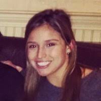 Anne Durfee Email & Phone Number