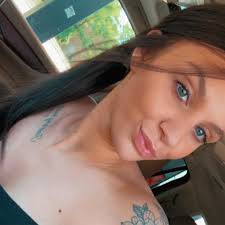 Has anyone ever potty trained two boys at the same time? If so anyone have  any tips or tricks?